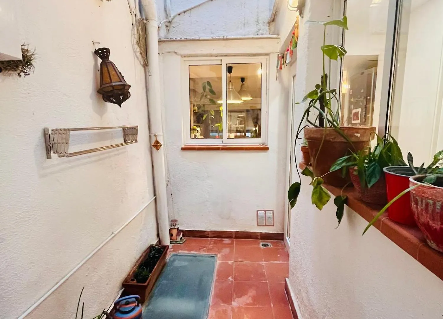 La Bruixota Del Castell Apartment Altafulla 0*,  Spain